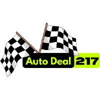 Auto Deal 217